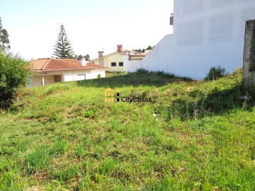 Terreno para Venda em Gondomar (São Cosme), Valbom e Jovim
