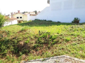 Terreno para Venda em Gondomar (São Cosme), Valbom e Jovim