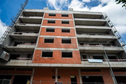 Apartamento T3 para Venda em Alverca do Ribatejo e Sobralinho