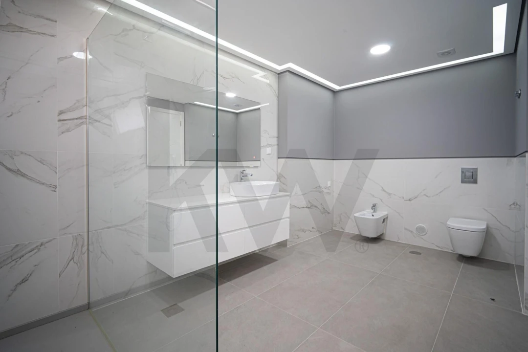 Apartamento T3 para Venda em Alverca do Ribatejo e Sobralinho Foto 15