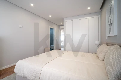 Apartamento T3 para Venda em Alverca do Ribatejo e Sobralinho