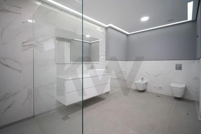 Apartamento T4 para Venda em Alverca do Ribatejo e Sobralinho
