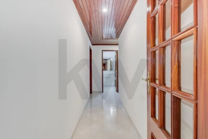Apartamento T3 para Venda em Carnide