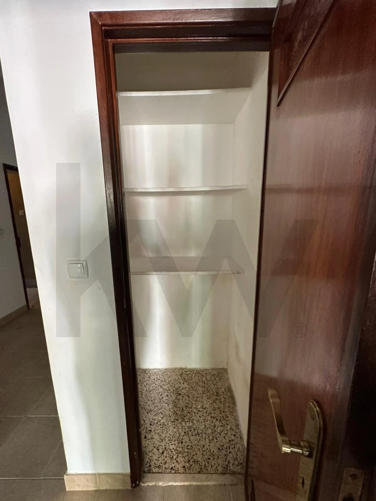 Apartamento T2 para Venda em Póvoa de Santa Iria e Forte da Casa Foto 14
