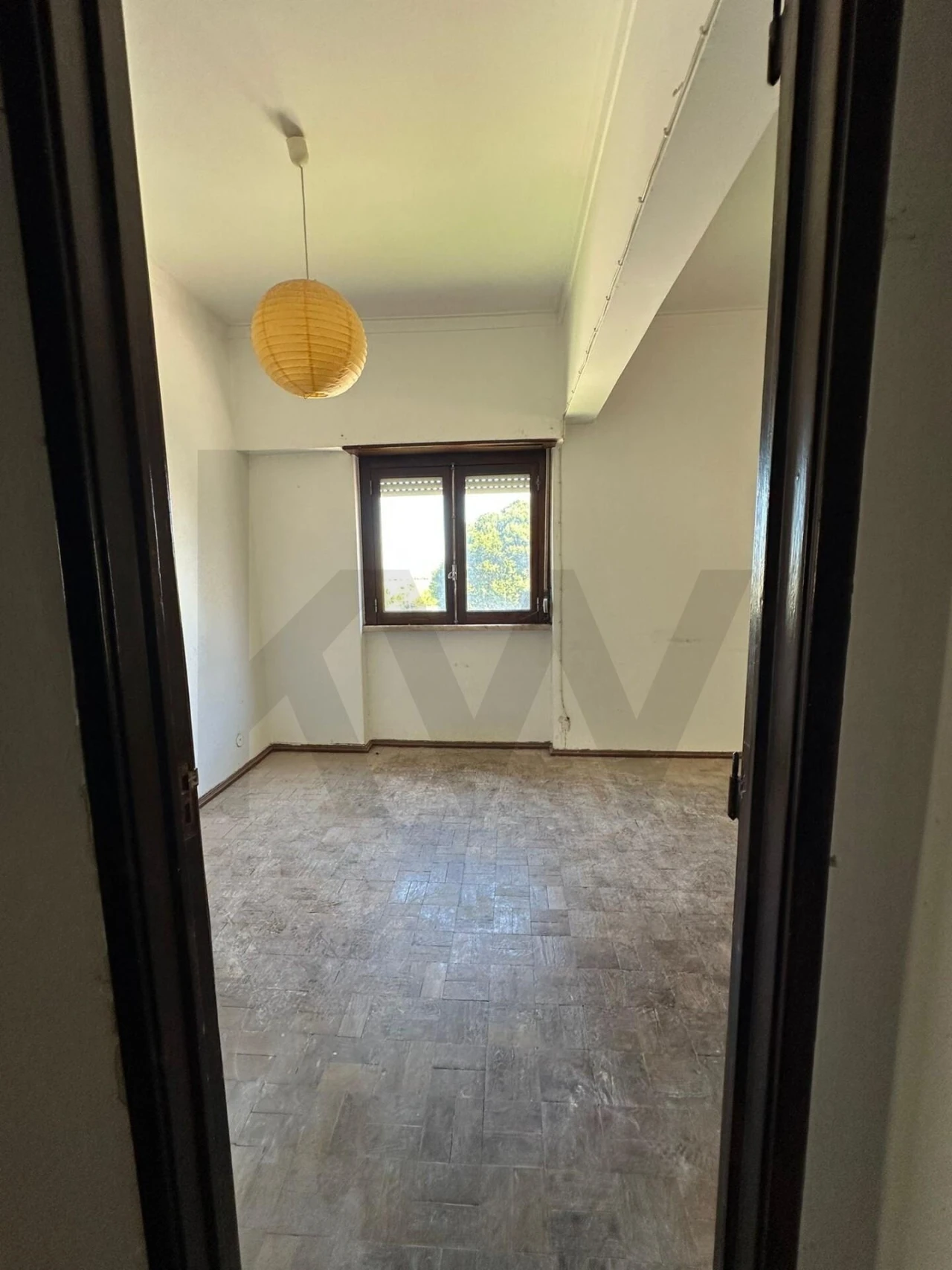 Apartamento T2 para Venda em Póvoa de Santa Iria e Forte da Casa Foto 20
