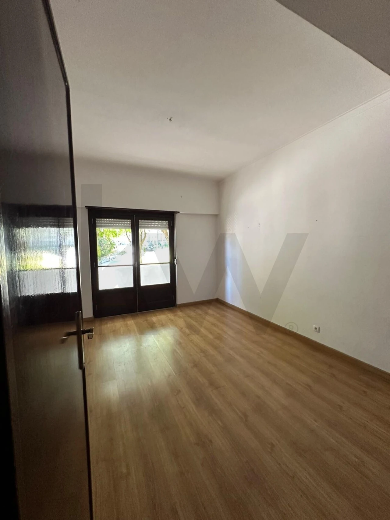 Apartamento T2 para Venda em Póvoa de Santa Iria e Forte da Casa Foto 19