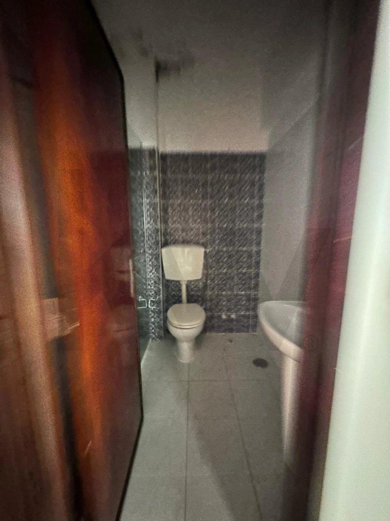 Apartamento T2 para Venda em Póvoa de Santa Iria e Forte da Casa Foto 11
