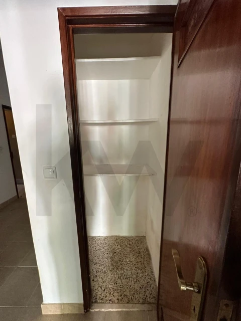 Apartamento T2 para Venda em Póvoa de Santa Iria e Forte da Casa