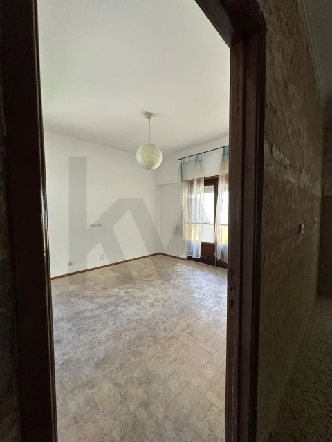 Apartamento T2 para Venda em Póvoa de Santa Iria e Forte da Casa