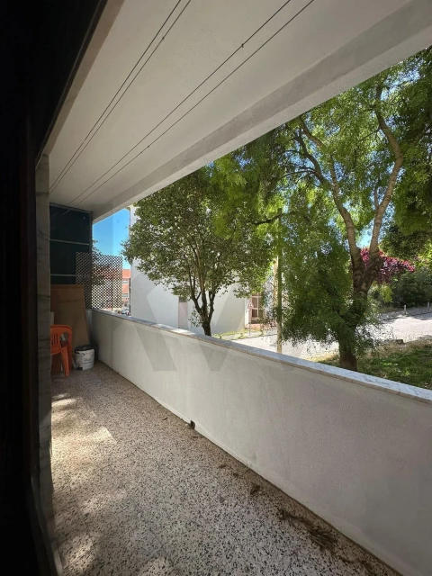 Apartamento T2 para Venda em Póvoa de Santa Iria e Forte da Casa
