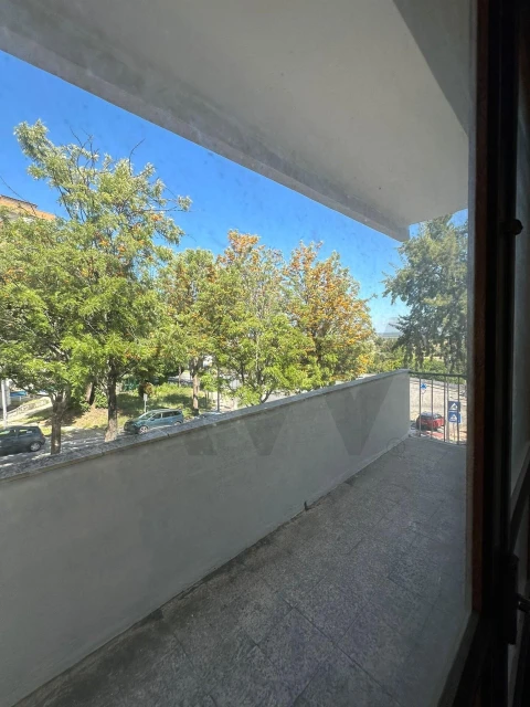 Apartamento T2 para Venda em Póvoa de Santa Iria e Forte da Casa