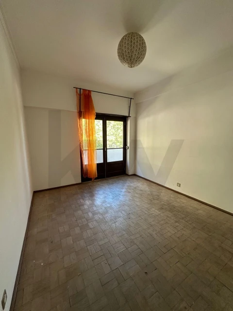 Apartamento T2 para Venda em Póvoa de Santa Iria e Forte da Casa