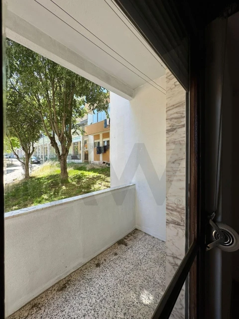 Apartamento T2 para Venda em Póvoa de Santa Iria e Forte da Casa