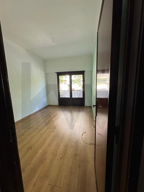 Apartamento T2 para Venda em Póvoa de Santa Iria e Forte da Casa