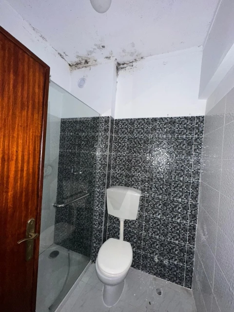 Apartamento T2 para Venda em Póvoa de Santa Iria e Forte da Casa