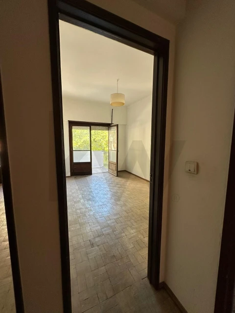 Apartamento T2 para Venda em Póvoa de Santa Iria e Forte da Casa