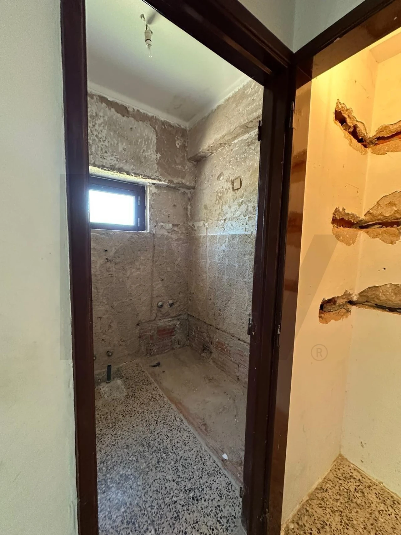 Apartamento T2 para Venda em Póvoa de Santa Iria e Forte da Casa Foto 13