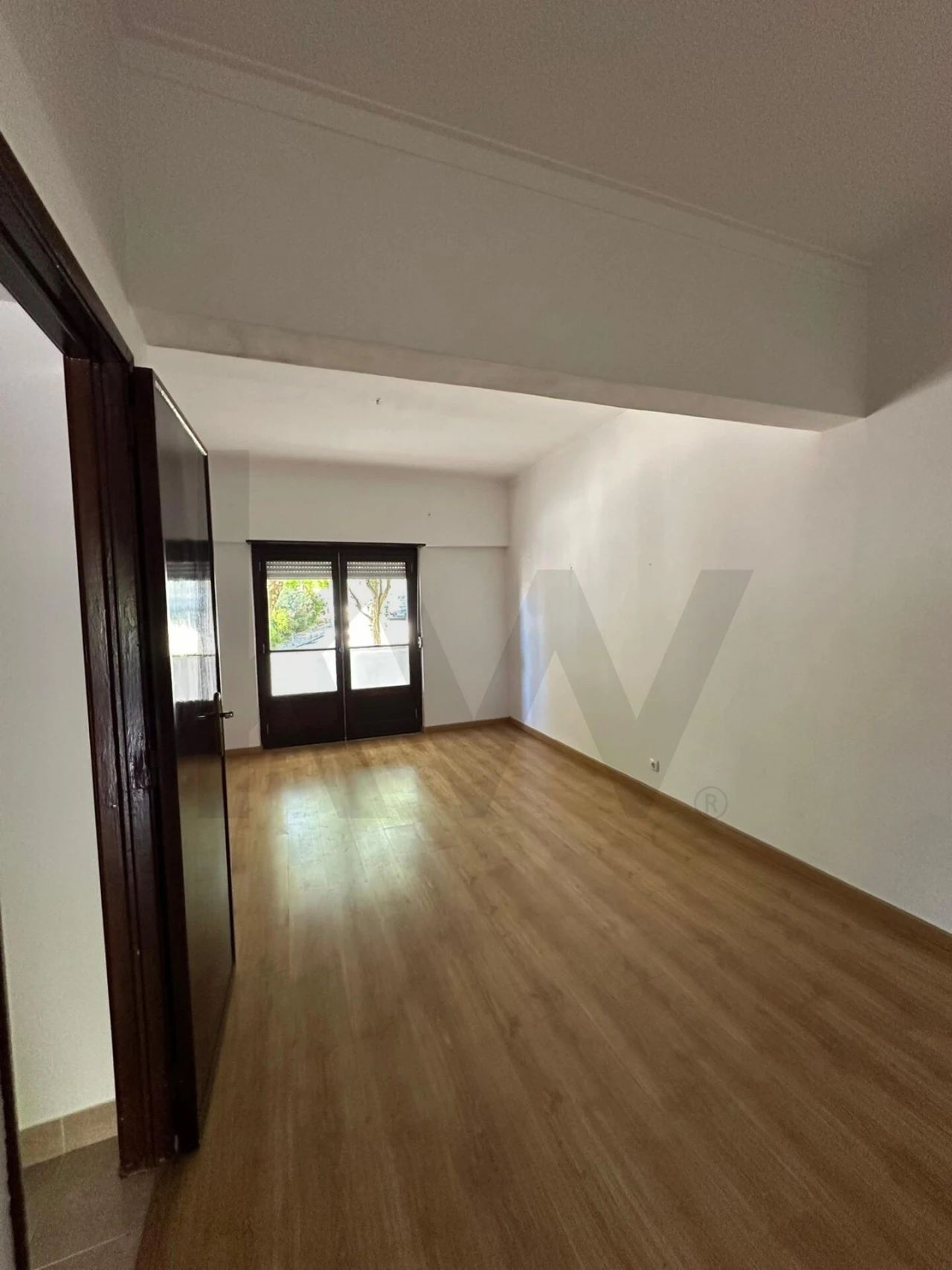 Apartamento T2 para Venda em Póvoa de Santa Iria e Forte da Casa Foto 4