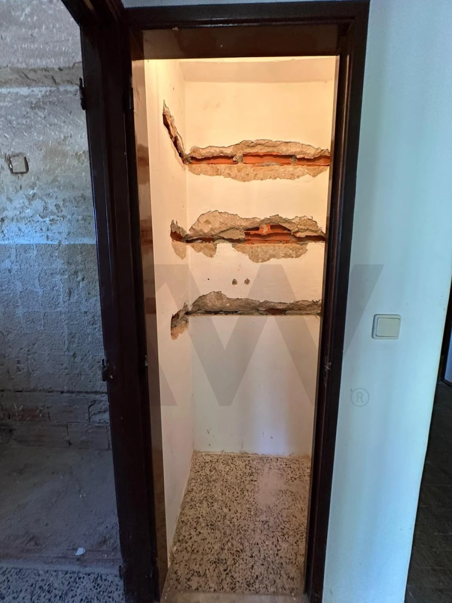 Apartamento T2 para Venda em Póvoa de Santa Iria e Forte da Casa Foto 15