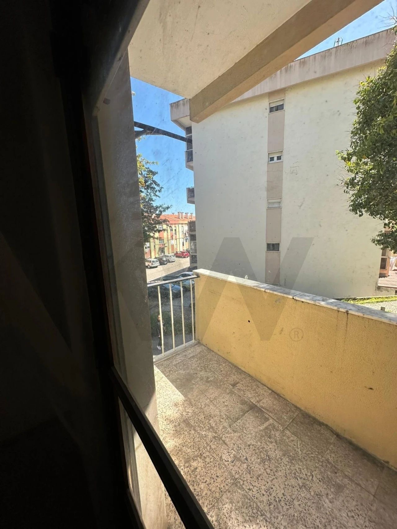 Apartamento T2 para Venda em Póvoa de Santa Iria e Forte da Casa Foto 21