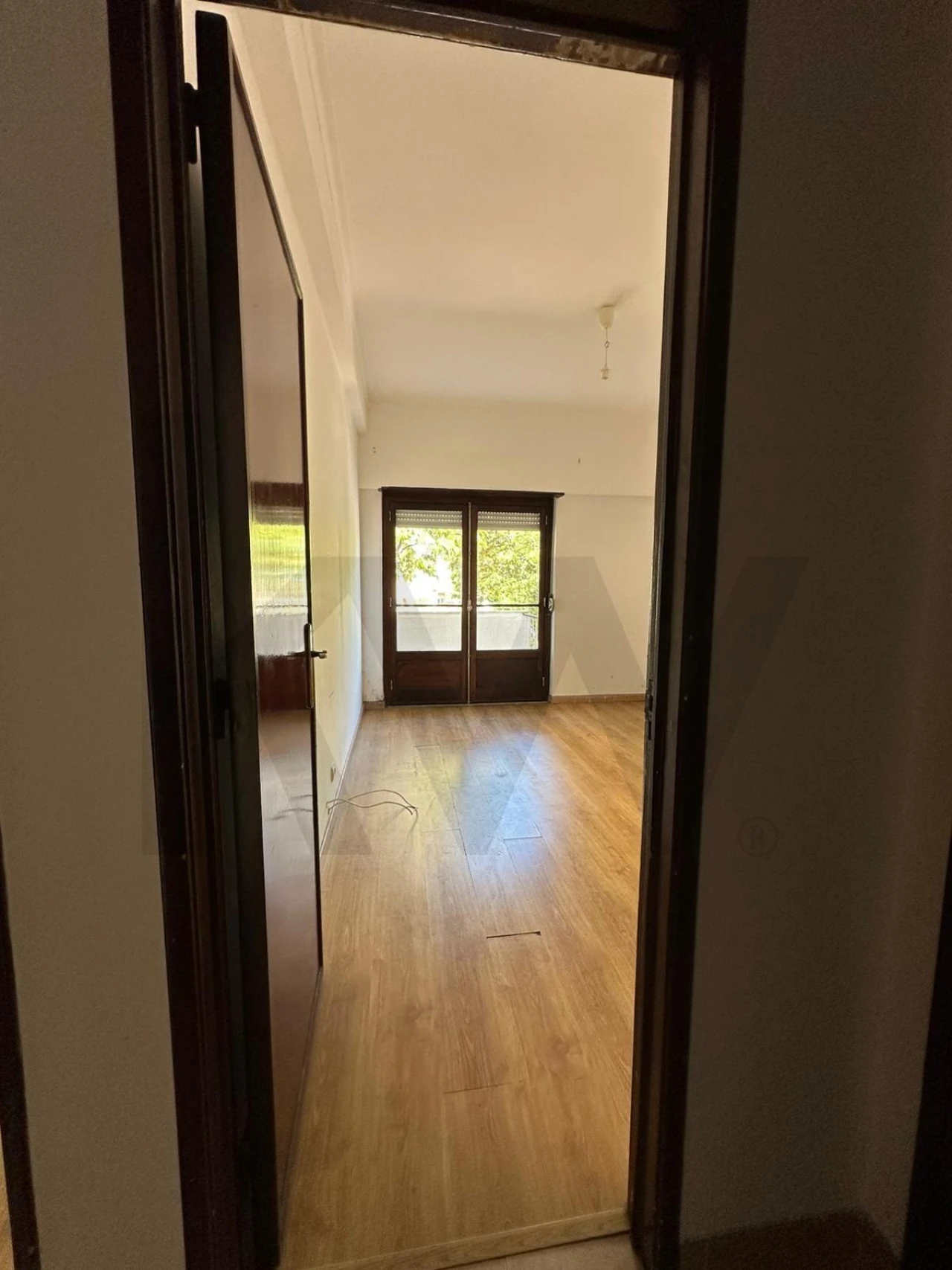 Apartamento T2 para Venda em Póvoa de Santa Iria e Forte da Casa Foto 17