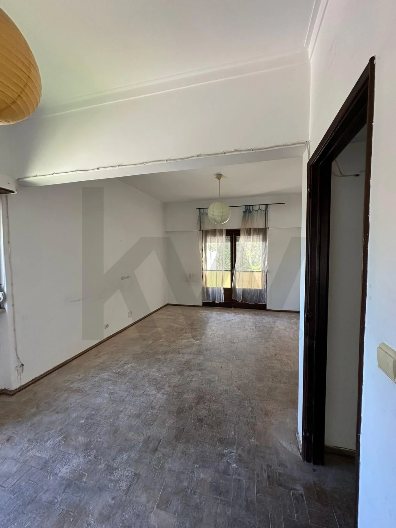 Apartamento T2 para Venda em Póvoa de Santa Iria e Forte da Casa Foto 3
