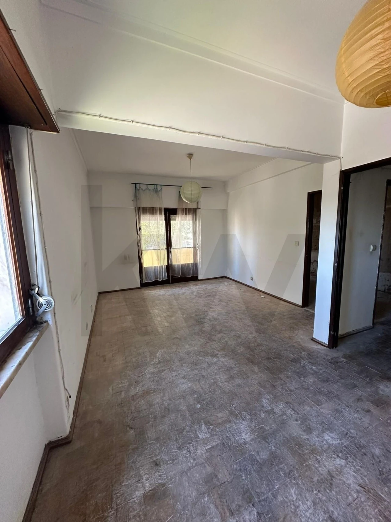 Apartamento T2 para Venda em Póvoa de Santa Iria e Forte da Casa Foto 22