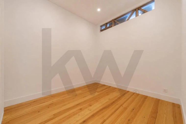Apartamento T2 para Venda em São Vicente Foto 9