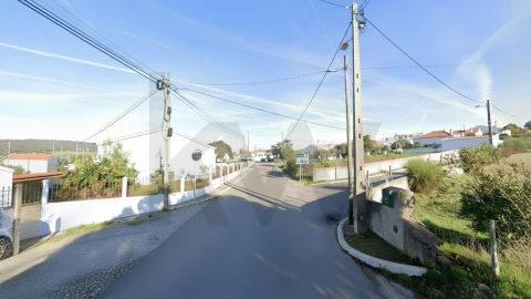 Terreno para Venda em Monsaraz