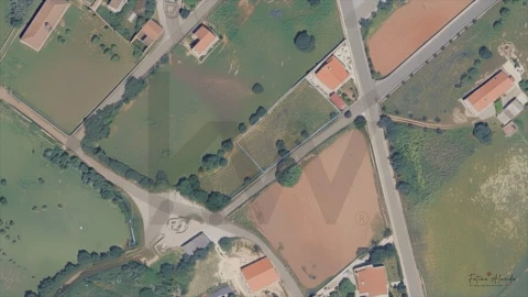 Terreno para Venda em Monsaraz