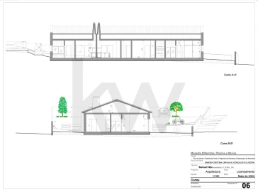 Terreno para Venda em Monsaraz
