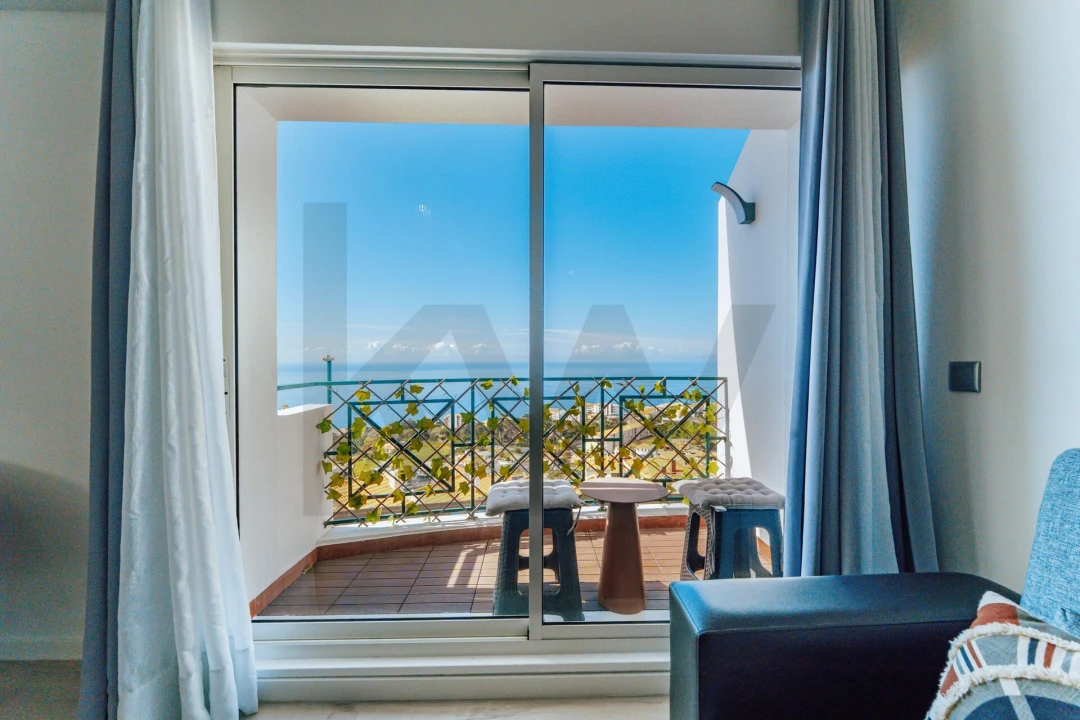 Apartamento T3 para Venda em Caniço Foto 7
