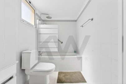 Apartamento T3 para Venda em Caniço
