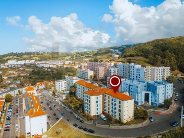 Apartamento T3 para Venda em Caniço