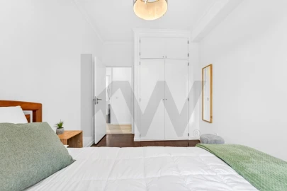Apartamento T3 para Venda em Caniço