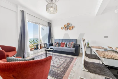Apartamento T3 para Venda em Caniço