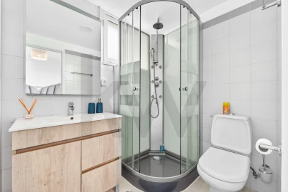 Apartamento T3 para Venda em Caniço