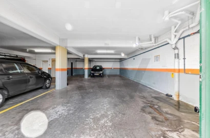 Apartamento T3 para Venda em Caniço