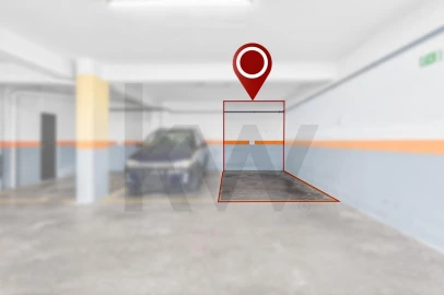Apartamento T3 para Venda em Caniço