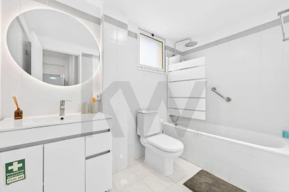 Apartamento T3 para Venda em Caniço