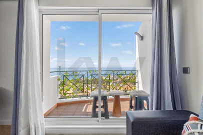Apartamento T3 para Venda em Caniço