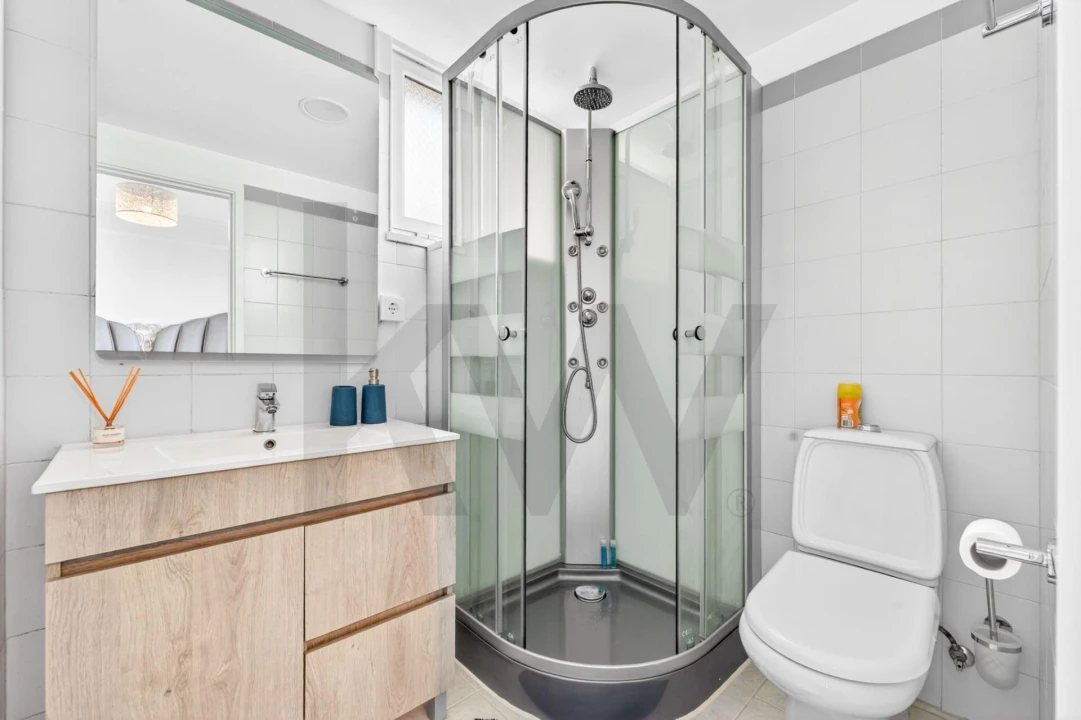 Apartamento T3 para Venda em Caniço Foto 20