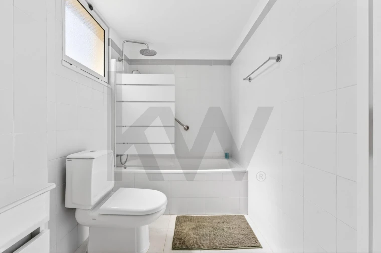 Apartamento T3 para Venda em Caniço Foto 25