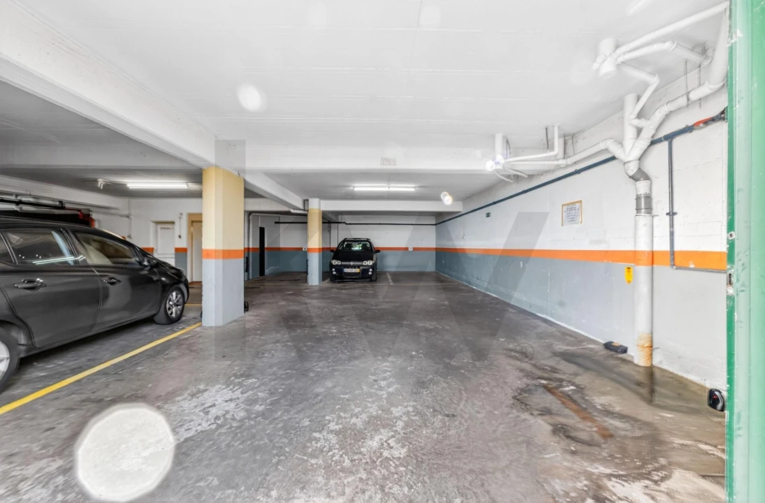 Apartamento T3 para Venda em Caniço Foto 26