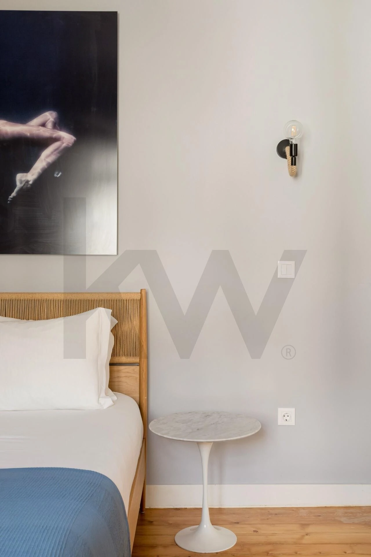 Apartamento T3 para Venda em Alcantara Foto 36