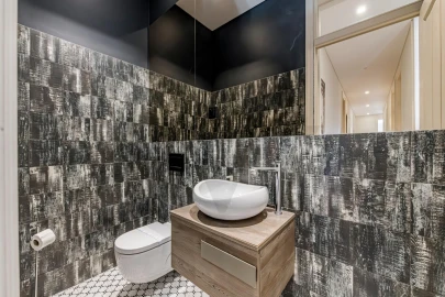 Apartamento T3 para Venda em Alcantara