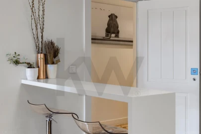 Apartamento T3 para Venda em Alcantara