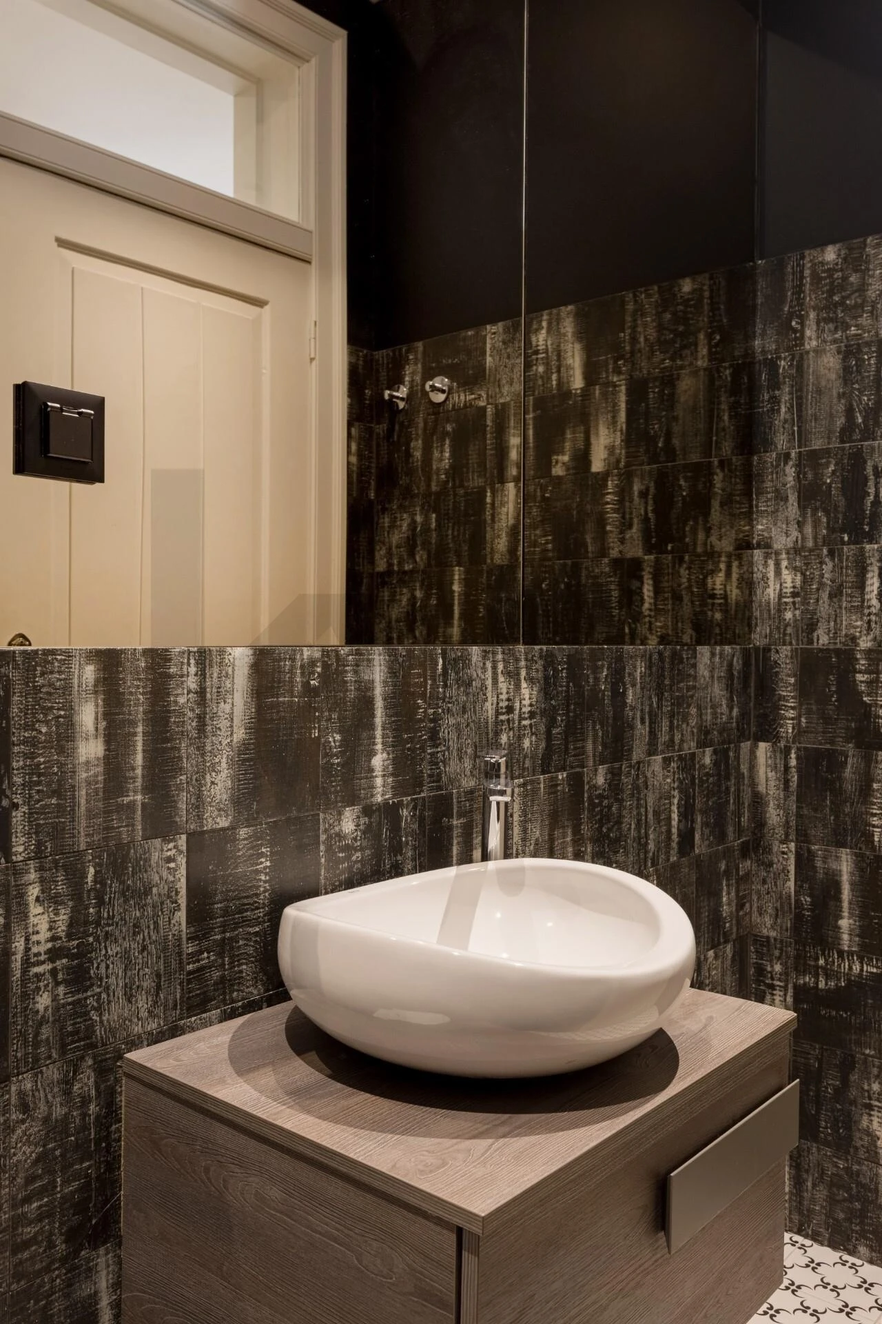 Apartamento T3 para Venda em Alcantara Foto 33
