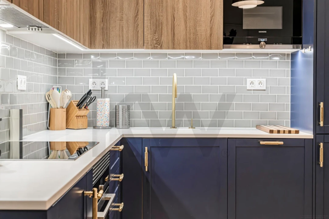 Apartamento T3 para Venda em Alcantara Foto 9