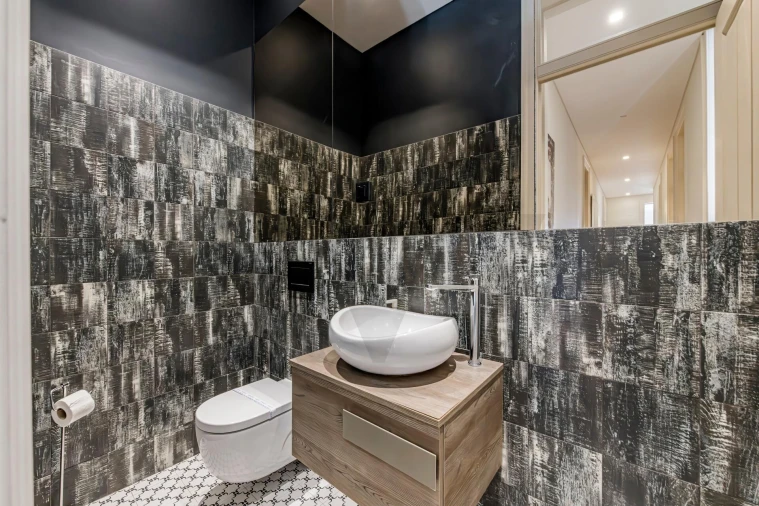 Apartamento T3 para Venda em Alcantara Foto 18